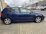 Volkswagen Golf 1.6 FSI Comfortline Clima lmv EXPORT PRICE