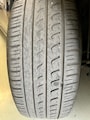 Volkswagen Golf 1.6 FSI Comfortline Clima lmv EXPORT PRICE