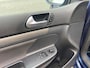 Volkswagen Golf 1.6 FSI Comfortline Clima lmv EXPORT PRICE