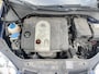 Volkswagen Golf 1.6 FSI Comfortline Clima lmv EXPORT PRICE