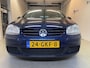 Volkswagen Golf 1.6 FSI Comfortline Clima lmv EXPORT PRICE