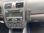 Volkswagen Golf 1.6 FSI Comfortline Clima lmv EXPORT PRICE