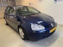 Volkswagen Golf 1.6 FSI Comfortline Clima lmv EXPORT PRICE