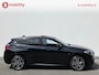 BMW X2 xDrive20i High Executive M-Sport Trekhaak 2000kg Panoramadak | Adaptive Cruise Control | Head-Up | Hifi | DAB