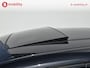 BMW X2 xDrive20i High Executive M-Sport Trekhaak 2000kg Panoramadak | Adaptive Cruise Control | Head-Up | Hifi | DAB