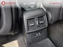 BMW X2 xDrive20i High Executive M-Sport Trekhaak 2000kg Panoramadak | Adaptive Cruise Control | Head-Up | Hifi | DAB