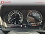 BMW X2 xDrive20i High Executive M-Sport Trekhaak 2000kg Panoramadak | Adaptive Cruise Control | Head-Up | Hifi | DAB