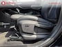 BMW X2 xDrive20i High Executive M-Sport Trekhaak 2000kg Panoramadak | Adaptive Cruise Control | Head-Up | Hifi | DAB