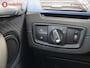 BMW X2 xDrive20i High Executive M-Sport Trekhaak 2000kg Panoramadak | Adaptive Cruise Control | Head-Up | Hifi | DAB