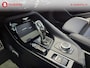 BMW X2 xDrive20i High Executive M-Sport Trekhaak 2000kg Panoramadak | Adaptive Cruise Control | Head-Up | Hifi | DAB