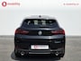 BMW X2 xDrive20i High Executive M-Sport Trekhaak 2000kg Panoramadak | Adaptive Cruise Control | Head-Up | Hifi | DAB