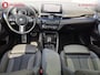 BMW X2 xDrive20i High Executive M-Sport Trekhaak 2000kg Panoramadak | Adaptive Cruise Control | Head-Up | Hifi | DAB