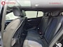 BMW X2 xDrive20i High Executive M-Sport Trekhaak 2000kg Panoramadak | Adaptive Cruise Control | Head-Up | Hifi | DAB