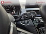 BMW X2 xDrive20i High Executive M-Sport Trekhaak 2000kg Panoramadak | Adaptive Cruise Control | Head-Up | Hifi | DAB