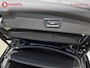 BMW X2 xDrive20i High Executive M-Sport Trekhaak 2000kg Panoramadak | Adaptive Cruise Control | Head-Up | Hifi | DAB