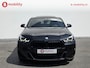 BMW X2 xDrive20i High Executive M-Sport Trekhaak 2000kg Panoramadak | Adaptive Cruise Control | Head-Up | Hifi | DAB