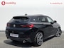 BMW X2 xDrive20i High Executive M-Sport Trekhaak 2000kg Panoramadak | Adaptive Cruise Control | Head-Up | Hifi | DAB