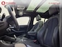 BMW X2 xDrive20i High Executive M-Sport Trekhaak 2000kg Panoramadak | Adaptive Cruise Control | Head-Up | Hifi | DAB