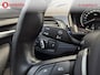 BMW X2 xDrive20i High Executive M-Sport Trekhaak 2000kg Panoramadak | Adaptive Cruise Control | Head-Up | Hifi | DAB