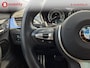 BMW X2 xDrive20i High Executive M-Sport Trekhaak 2000kg Panoramadak | Adaptive Cruise Control | Head-Up | Hifi | DAB