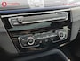 BMW X2 xDrive20i High Executive M-Sport Trekhaak 2000kg Panoramadak | Adaptive Cruise Control | Head-Up | Hifi | DAB