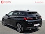 BMW X2 xDrive20i High Executive M-Sport Trekhaak 2000kg Panoramadak | Adaptive Cruise Control | Head-Up | Hifi | DAB