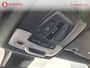 BMW X2 xDrive20i High Executive M-Sport Trekhaak 2000kg Panoramadak | Adaptive Cruise Control | Head-Up | Hifi | DAB