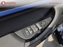 BMW X2 xDrive20i High Executive M-Sport Trekhaak 2000kg Panoramadak | Adaptive Cruise Control | Head-Up | Hifi | DAB