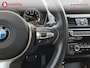 BMW X2 xDrive20i High Executive M-Sport Trekhaak 2000kg Panoramadak | Adaptive Cruise Control | Head-Up | Hifi | DAB