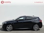 BMW X2 xDrive20i High Executive M-Sport Trekhaak 2000kg Panoramadak | Adaptive Cruise Control | Head-Up | Hifi | DAB
