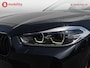 BMW X2 xDrive20i High Executive M-Sport Trekhaak 2000kg Panoramadak | Adaptive Cruise Control | Head-Up | Hifi | DAB