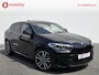 BMW X2 xDrive20i High Executive M-Sport Trekhaak 2000kg Panoramadak | Adaptive Cruise Control | Head-Up | Hifi | DAB