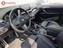 BMW X2 xDrive20i High Executive M-Sport Trekhaak 2000kg Panoramadak | Adaptive Cruise Control | Head-Up | Hifi | DAB