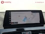 BMW X2 xDrive20i High Executive M-Sport Trekhaak 2000kg Panoramadak | Adaptive Cruise Control | Head-Up | Hifi | DAB