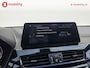 BMW X2 xDrive20i High Executive M-Sport Trekhaak 2000kg Panoramadak | Adaptive Cruise Control | Head-Up | Hifi | DAB