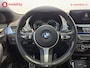 BMW X2 xDrive20i High Executive M-Sport Trekhaak 2000kg Panoramadak | Adaptive Cruise Control | Head-Up | Hifi | DAB