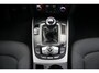 Audi A4 Limousine 1.8 TFSIe Edition 170pk Clima/Cruise/Bi-Xenon/PDC/Navi/Bluetooth/LED/RadioCD.AUX/18"LM/Elek.Ramen/APK:29-11-2026