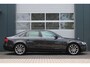 Audi A4 Limousine 1.8 TFSIe Edition 170pk Clima/Cruise/Bi-Xenon/PDC/Navi/Bluetooth/LED/RadioCD.AUX/18"LM/Elek.Ramen/APK:29-11-2026