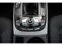 Audi A4 Limousine 1.8 TFSIe Edition 170pk Clima/Cruise/Bi-Xenon/PDC/Navi/Bluetooth/LED/RadioCD.AUX/18"LM/Elek.Ramen/APK:29-11-2026