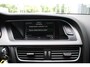 Audi A4 Limousine 1.8 TFSIe Edition 170pk Clima/Cruise/Bi-Xenon/PDC/Navi/Bluetooth/LED/RadioCD.AUX/18"LM/Elek.Ramen/APK:29-11-2026