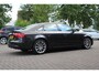 Audi A4 Limousine 1.8 TFSIe Edition 170pk Clima/Cruise/Bi-Xenon/PDC/Navi/Bluetooth/LED/RadioCD.AUX/18"LM/Elek.Ramen/APK:29-11-2026
