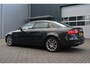 Audi A4 Limousine 1.8 TFSIe Edition 170pk Clima/Cruise/Bi-Xenon/PDC/Navi/Bluetooth/LED/RadioCD.AUX/18"LM/Elek.Ramen/APK:29-11-2026