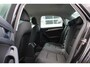 Audi A4 Limousine 1.8 TFSIe Edition 170pk Clima/Cruise/Bi-Xenon/PDC/Navi/Bluetooth/LED/RadioCD.AUX/18"LM/Elek.Ramen/APK:29-11-2026