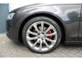 Audi A4 Limousine 1.8 TFSIe Edition 170pk Clima/Cruise/Bi-Xenon/PDC/Navi/Bluetooth/LED/RadioCD.AUX/18"LM/Elek.Ramen/APK:29-11-2026