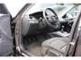 Audi A4 Limousine 1.8 TFSIe Edition 170pk Clima/Cruise/Bi-Xenon/PDC/Navi/Bluetooth/LED/RadioCD.AUX/18"LM/Elek.Ramen/APK:29-11-2026