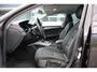 Audi A4 Limousine 1.8 TFSIe Edition 170pk Clima/Cruise/Bi-Xenon/PDC/Navi/Bluetooth/LED/RadioCD.AUX/18"LM/Elek.Ramen/APK:29-11-2026