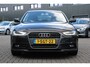 Audi A4 Limousine 1.8 TFSIe Edition 170pk Clima/Cruise/Bi-Xenon/PDC/Navi/Bluetooth/LED/RadioCD.AUX/18"LM/Elek.Ramen/APK:29-11-2026