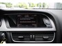 Audi A4 Limousine 1.8 TFSIe Edition 170pk Clima/Cruise/Bi-Xenon/PDC/Navi/Bluetooth/LED/RadioCD.AUX/18"LM/Elek.Ramen/APK:29-11-2026