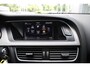 Audi A4 Limousine 1.8 TFSIe Edition 170pk Clima/Cruise/Bi-Xenon/PDC/Navi/Bluetooth/LED/RadioCD.AUX/18"LM/Elek.Ramen/APK:29-11-2026