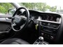 Audi A4 Limousine 1.8 TFSIe Edition 170pk Clima/Cruise/Bi-Xenon/PDC/Navi/Bluetooth/LED/RadioCD.AUX/18"LM/Elek.Ramen/APK:29-11-2026